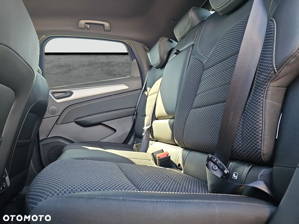 Renault Arkana 1.6 E-Tech Full Hybrid 145 Techno MMT - 23