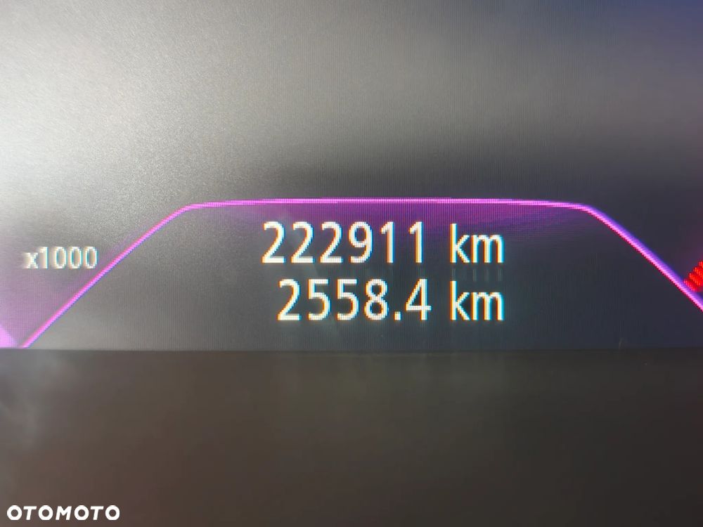 Renault Talisman - 40