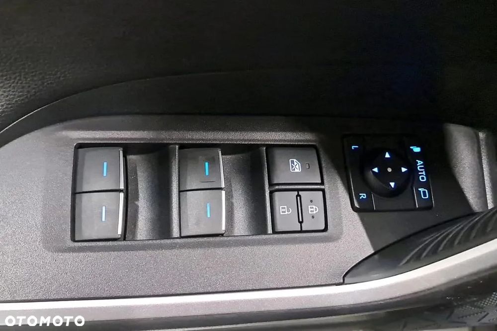 Toyota RAV4 2.5 Plug-In Hybrid Style 4x4 - 28
