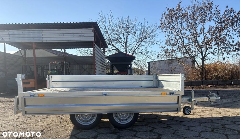 Neptun 263 2 kps BaseLine - 9