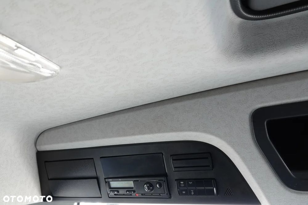 Mercedes-Benz AROCS 2636 / 6x4 / WYWROTKA 3 STRONNA / MEILLER KIPER / EURO 6 / ŁADOWNOŚĆ: 14.100 KG - 32