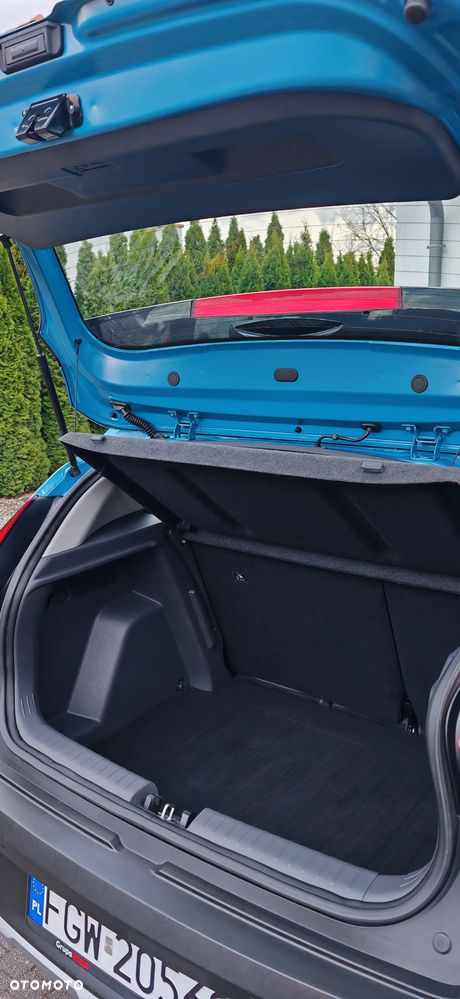 Hyundai Bayon 1.0 T-GDI Smart DCT - 14