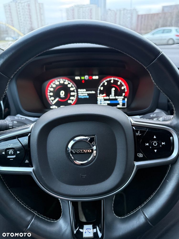 Volvo S60 T5 R-Design - 22