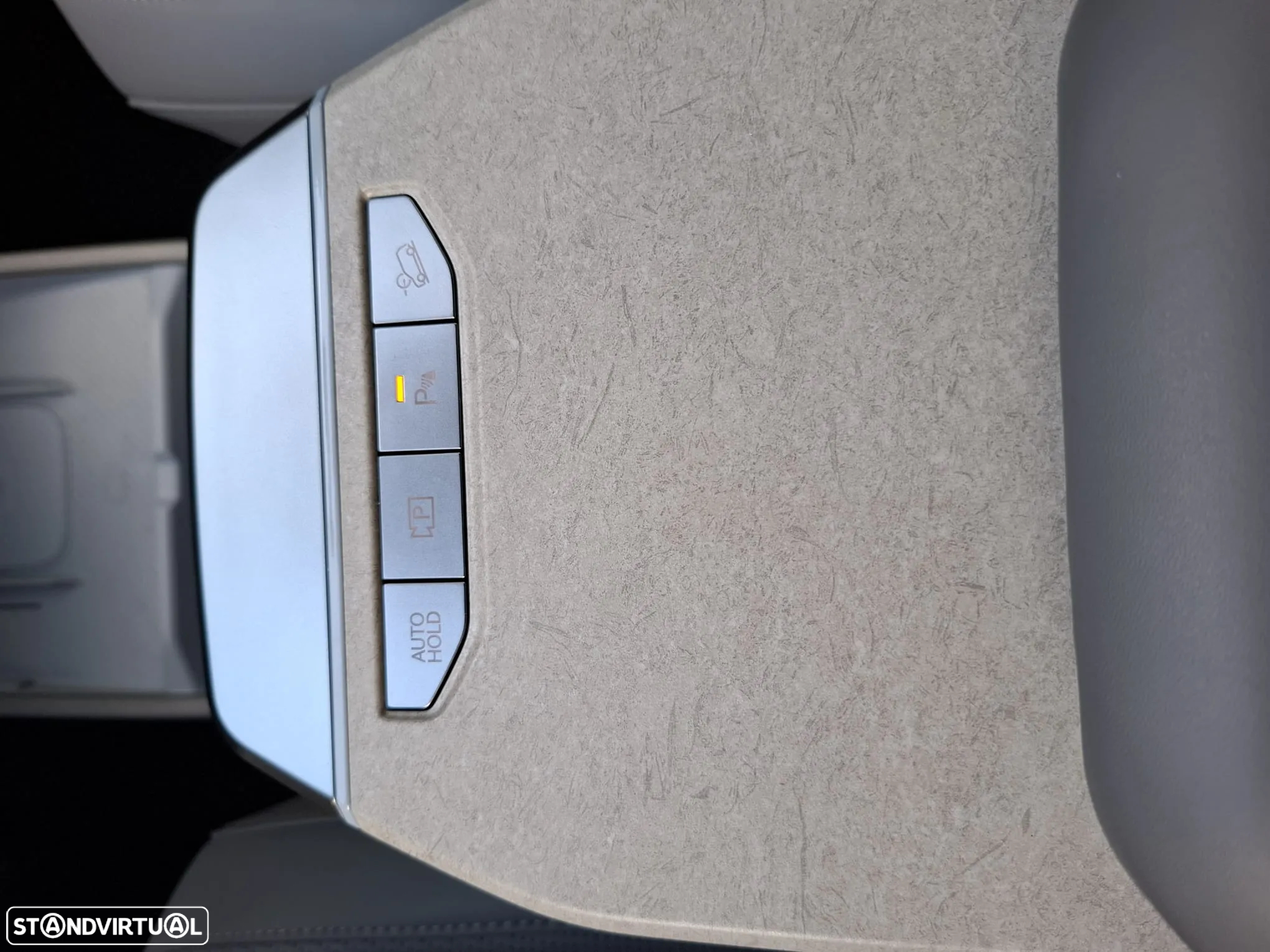 Kia EV3 81.4 kWh Tech - 27