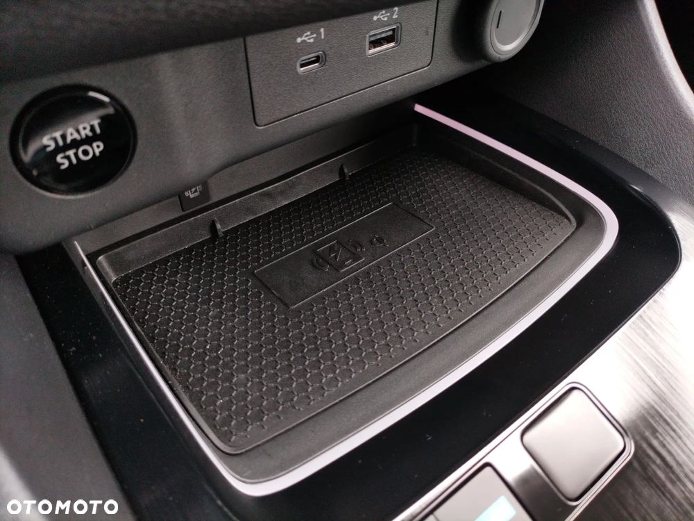 Nissan X-Trail 1.5 VC-T e-POWER N-Trek 2WD - 15