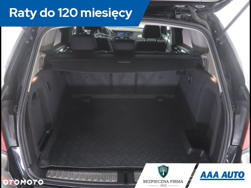 BMW X3 - 15