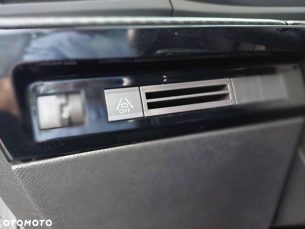 Peugeot 508 1.5 BlueHDi Allure Pack S&S EAT8 - 25