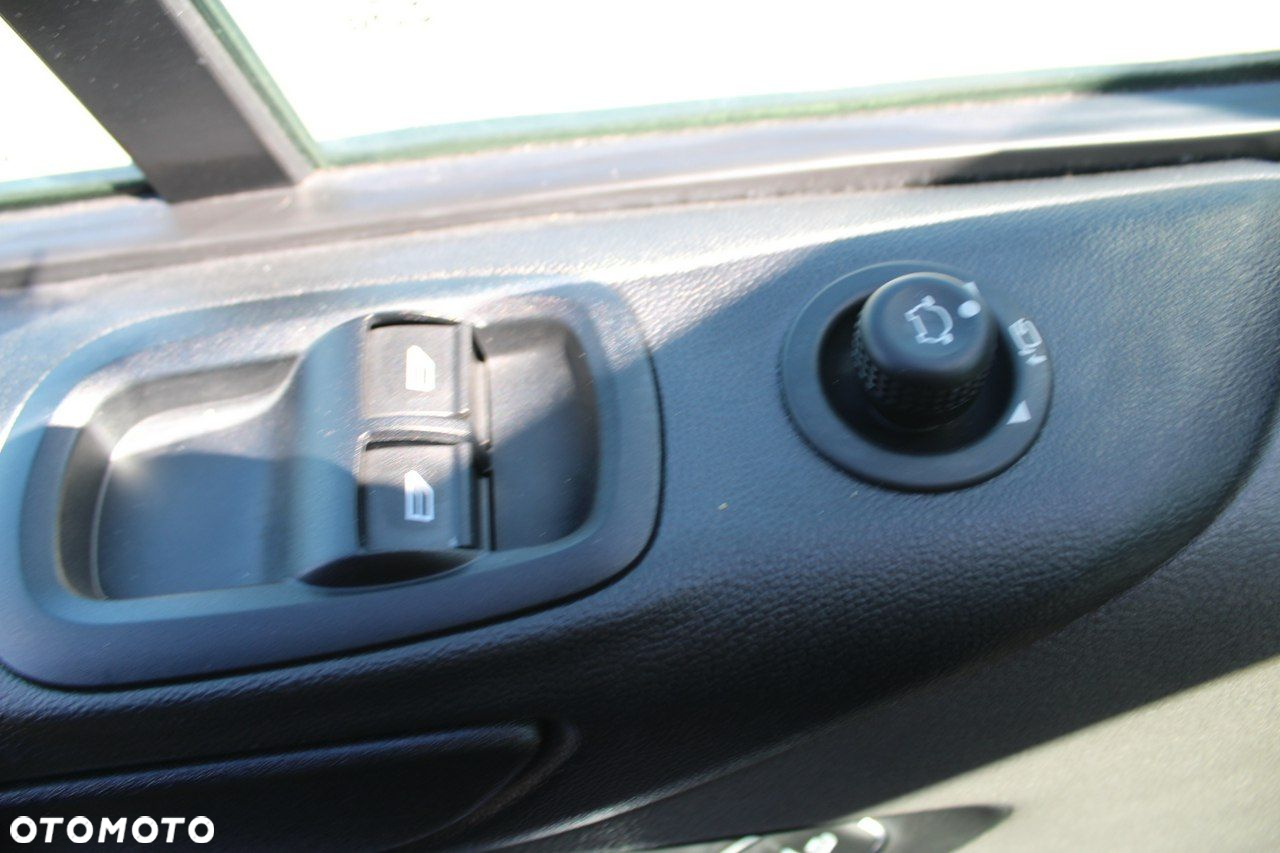 Ford Transit Custom - 17
