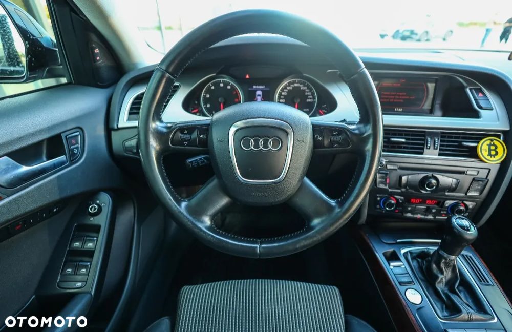 Audi A4 ver-1-8-tfsi-quattro - 14