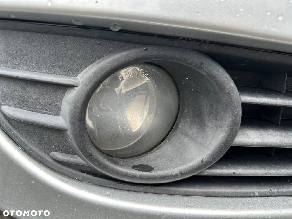 Volkswagen Polo - 23