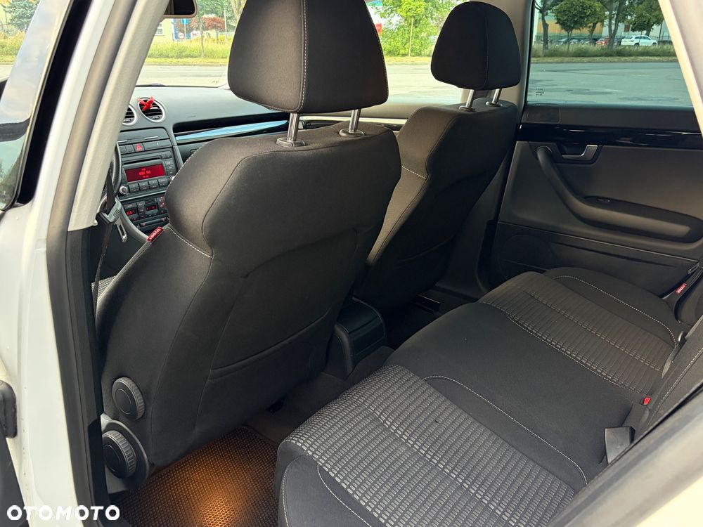 Seat Exeo - 23