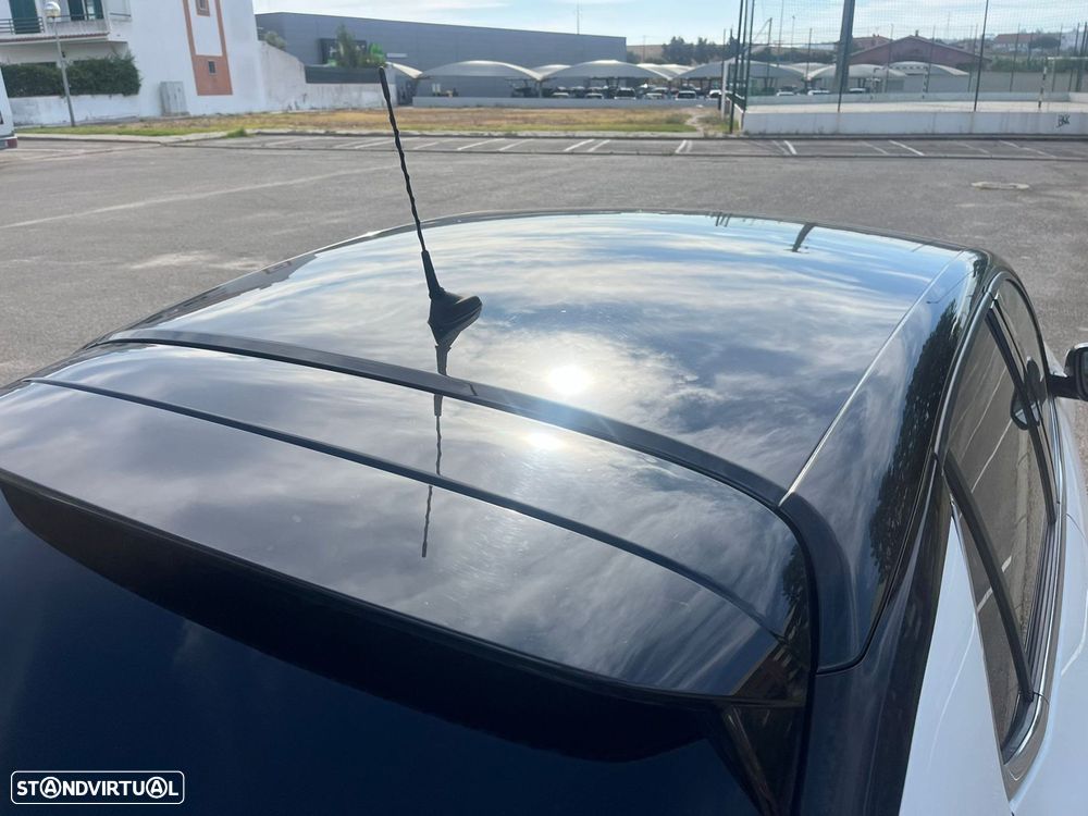 Opel Corsa 1.5 D Elegance - 8