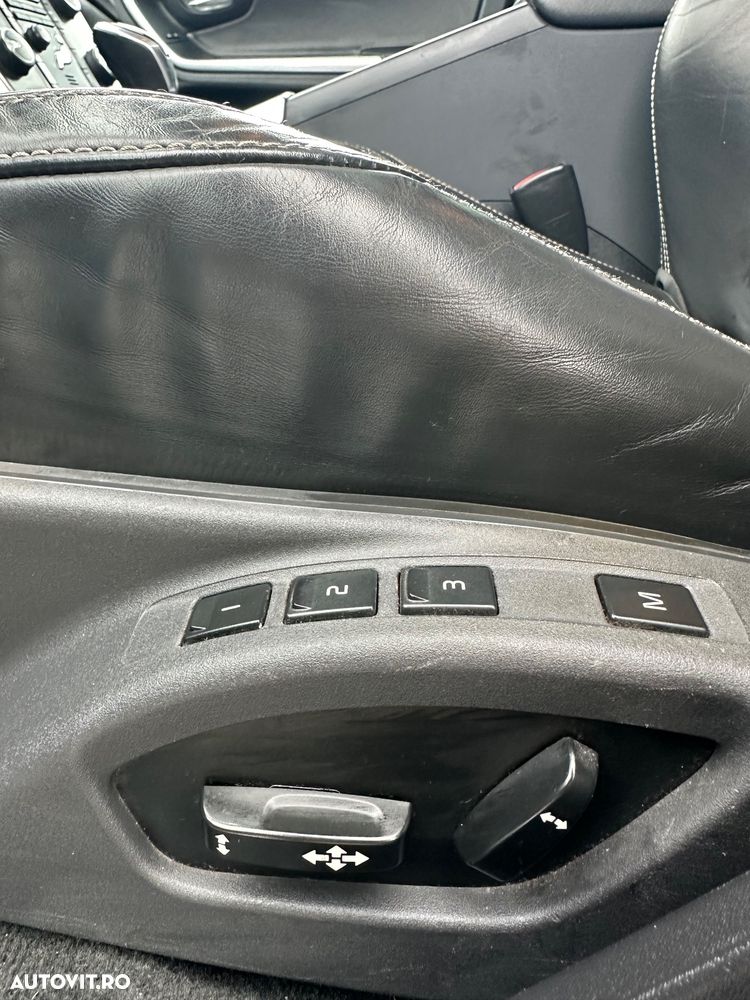Volvo V60 - 8