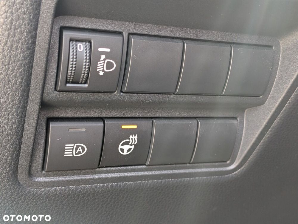 Toyota Yaris Hybrid 1.5 Style - 39