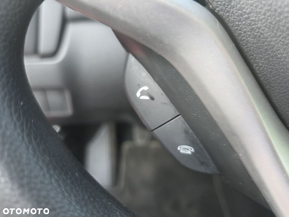 Honda Jazz 1.3 Comfort (ADAS) - 22