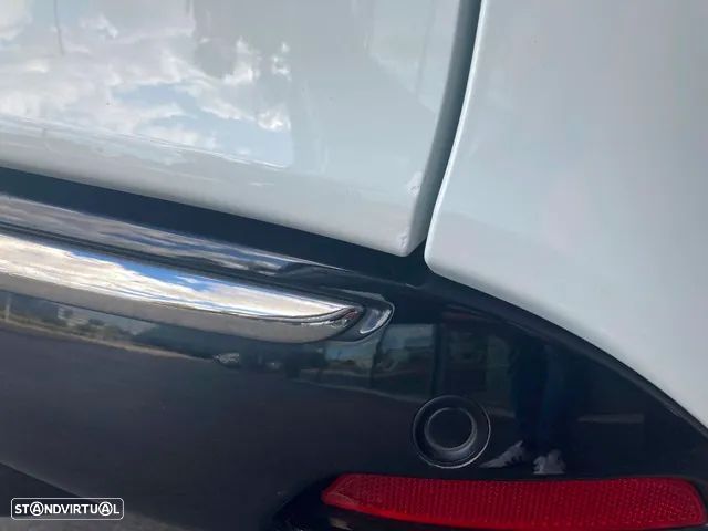 Renault Clio Sport Tourer 1.5 dCi Limited - 7