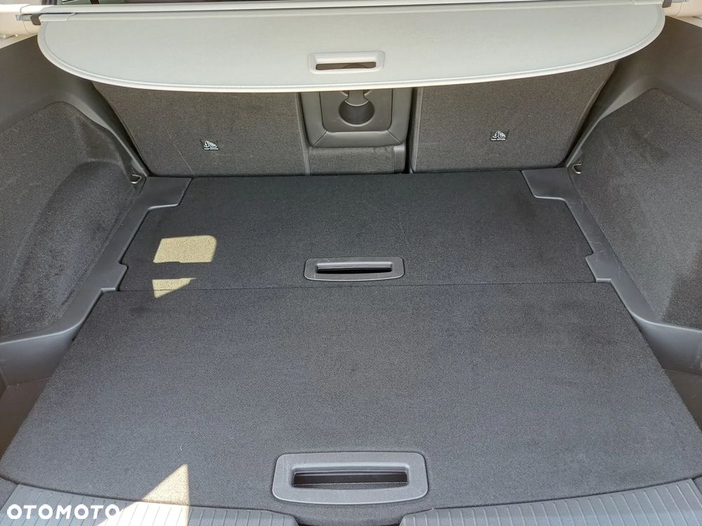 Nissan X-Trail 1.5 VC-T e-POWER Tekna e-4ORCE - 10