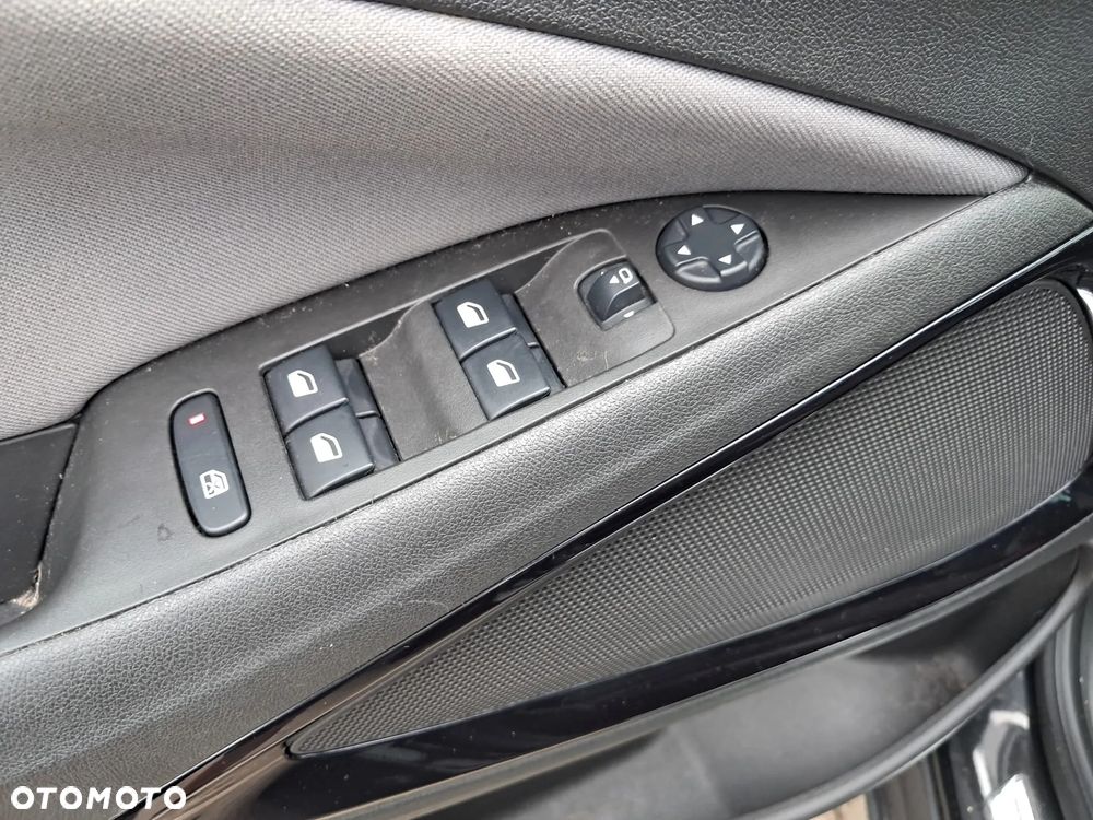 Opel Crossland X 1.2 T Eco Elite S&S - 26