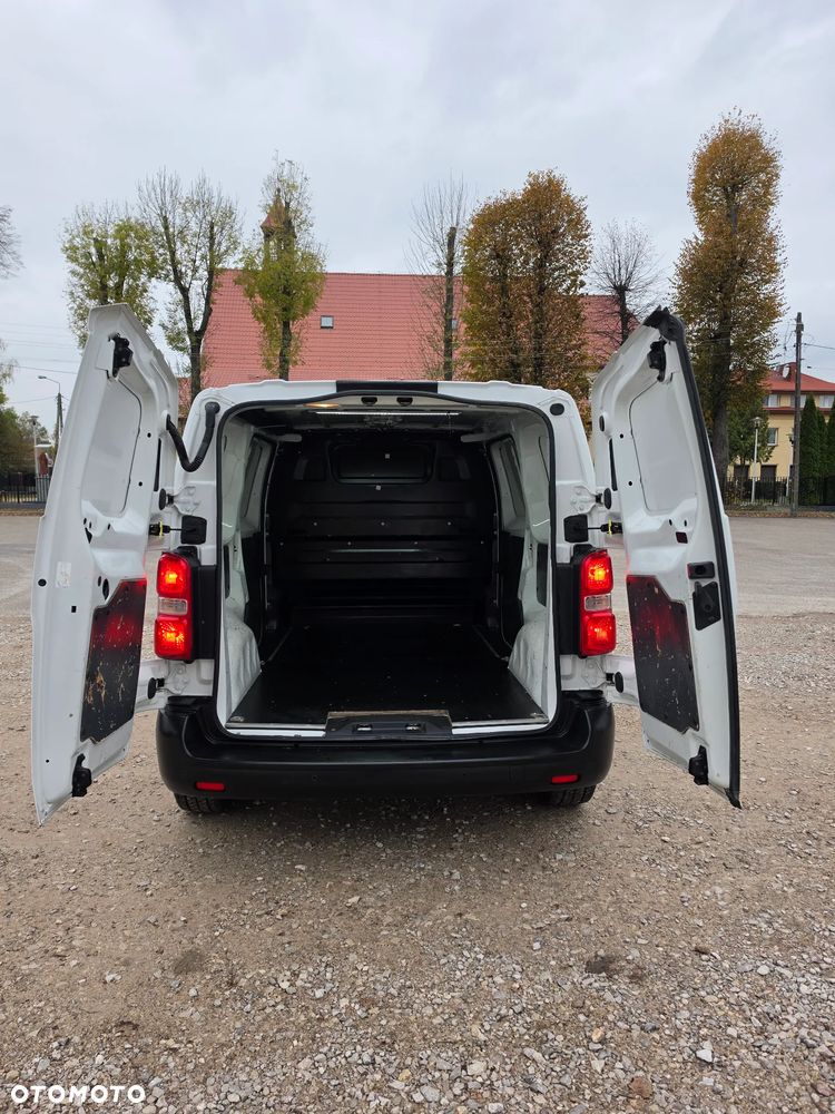 Citroën Jumpy - 18