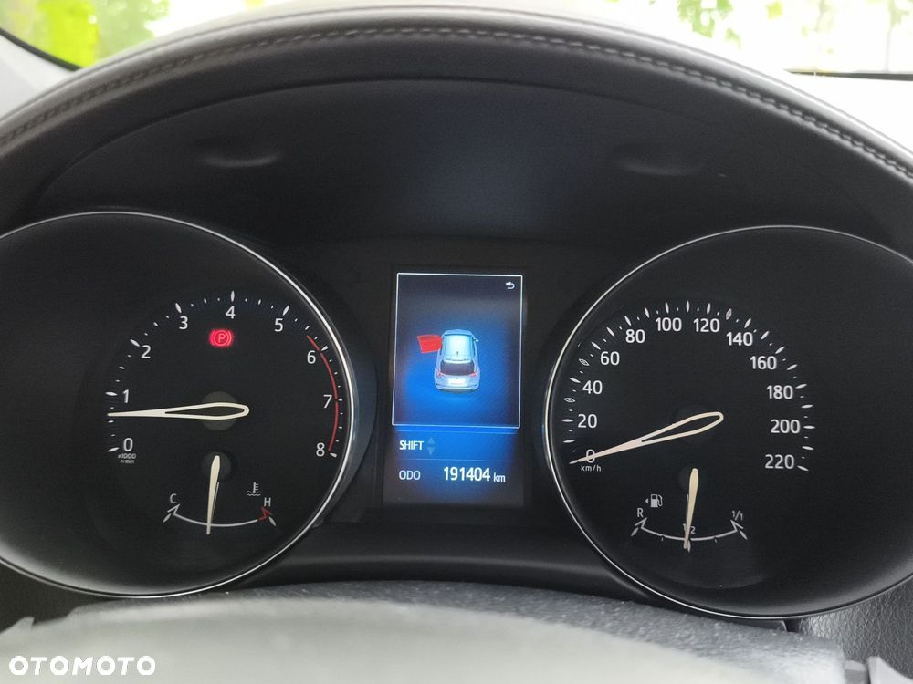 Toyota C-HR 1.2 T GPF Premium - 21