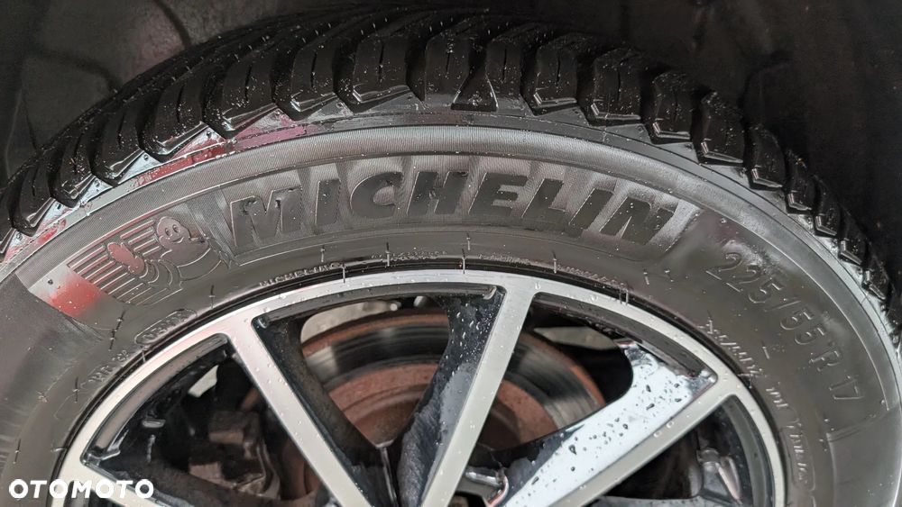 Renault Grand Espace 2.0 dCi FAP Dynamique - 7