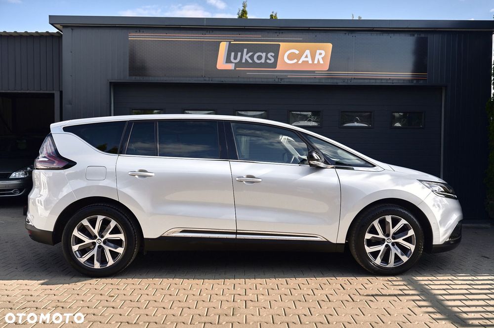 Renault Espace - 35