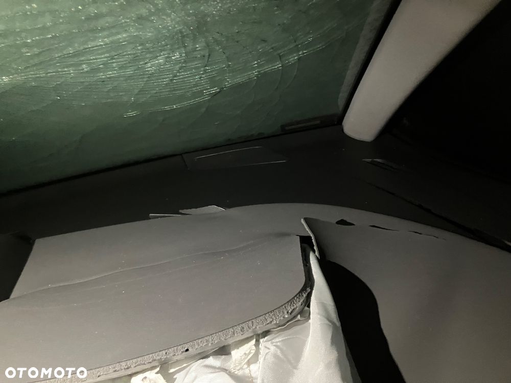 Citroën C4 Picasso BlueHDi 150 SHINE - 12