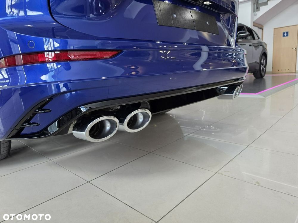 Volkswagen Golf Variant - 9