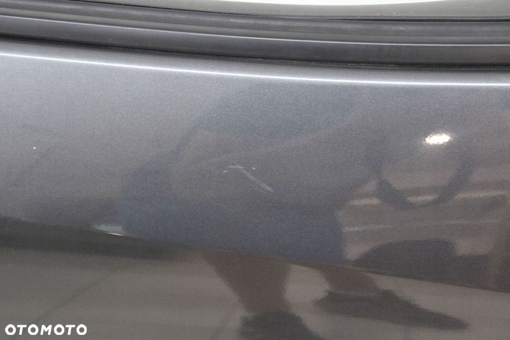 MAZDA CX5 CX-5 I 2012R- DRZWI PRAWY PRAWE PRZÓD PRZEDNIE 42A - KOD LAKIERU - 10