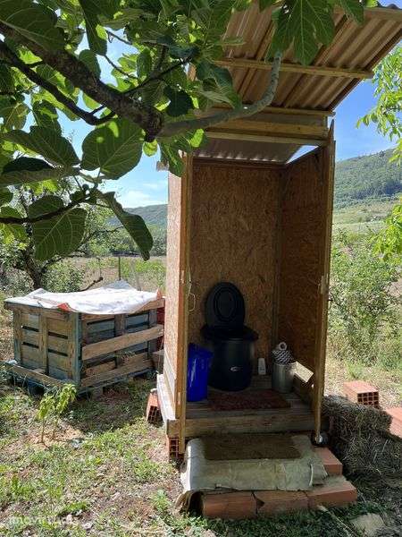 Terreno agricola de 7400m² Calhandriz - lisboa - Grande imagem: 3/12