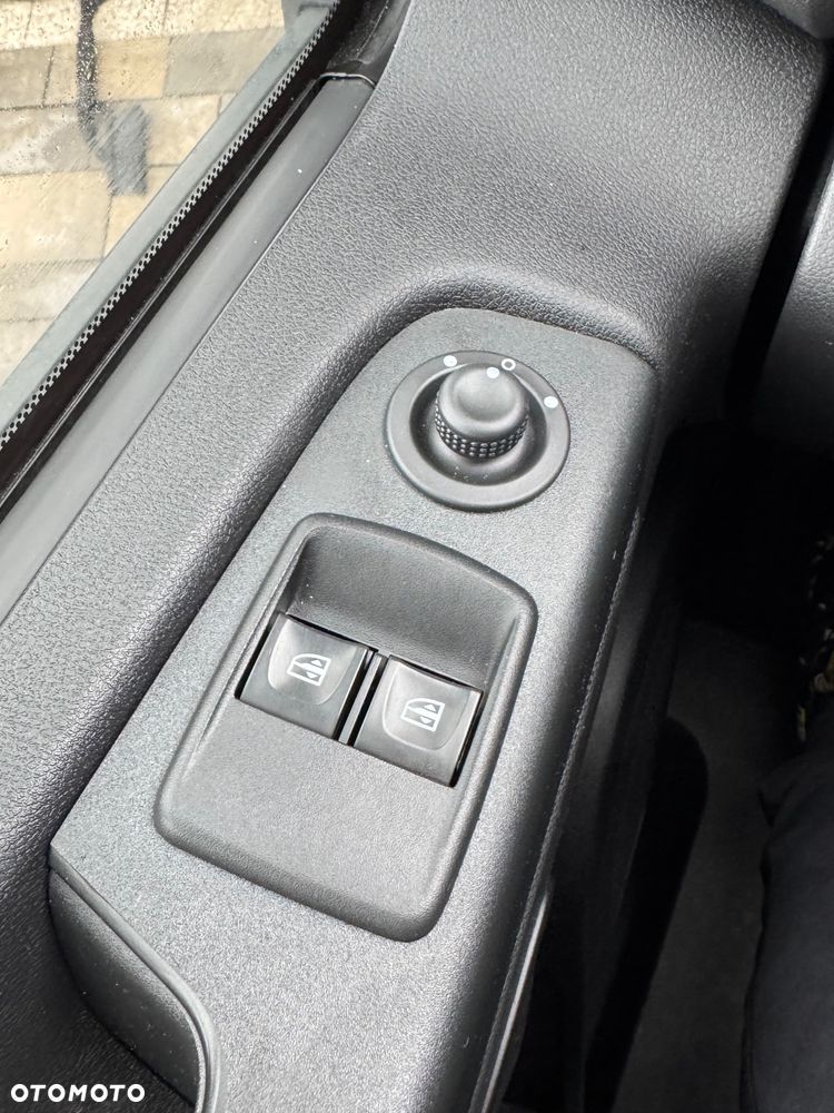 Fiat Talento Multicab L1H1 Basis - 18