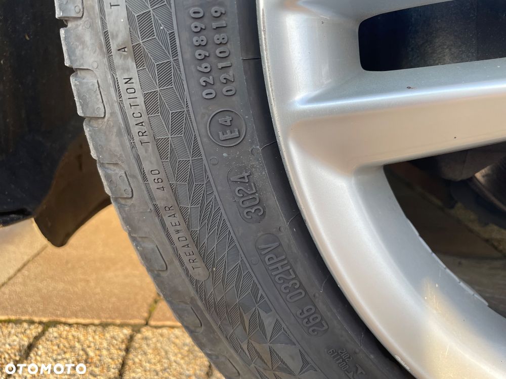 Audi A3 Sportback 2.0 TDI clean diesel Ambition - 27