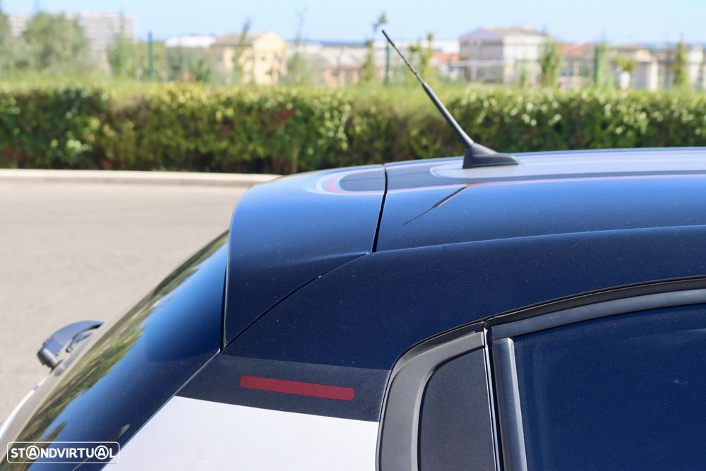 Citroën C3 1.2 PureTech Shine - 16