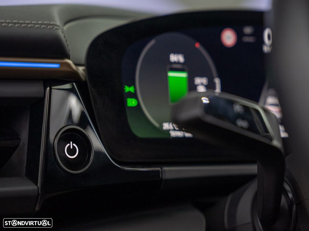 Porsche Macan Electric 4 - 31