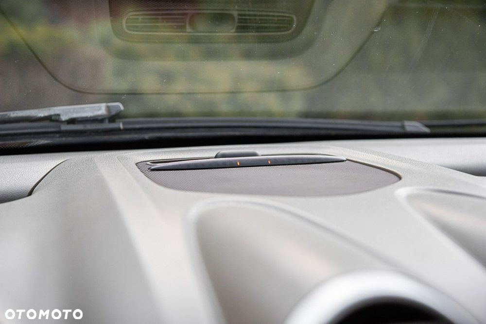 Mercedes-Benz ML 320 CDI 4Matic 7G-TRONIC - 25