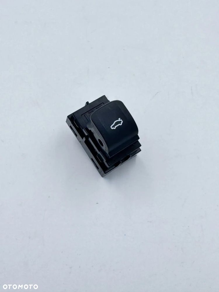 PRZYCISK PRZEŁĄCZNIK KLAPY 9327029 BMW X3 G01 X4 G02 G05 - 1