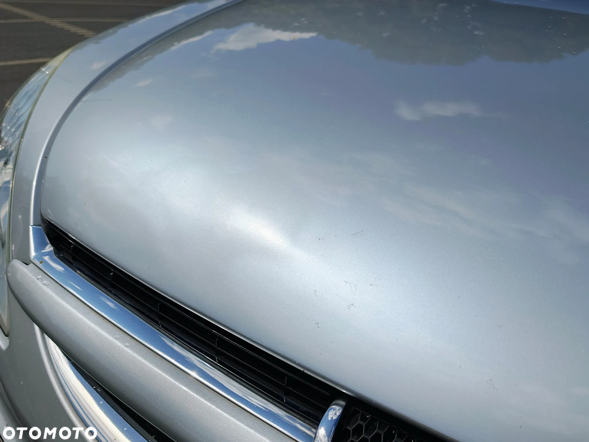 Peugeot 607 160 - 31