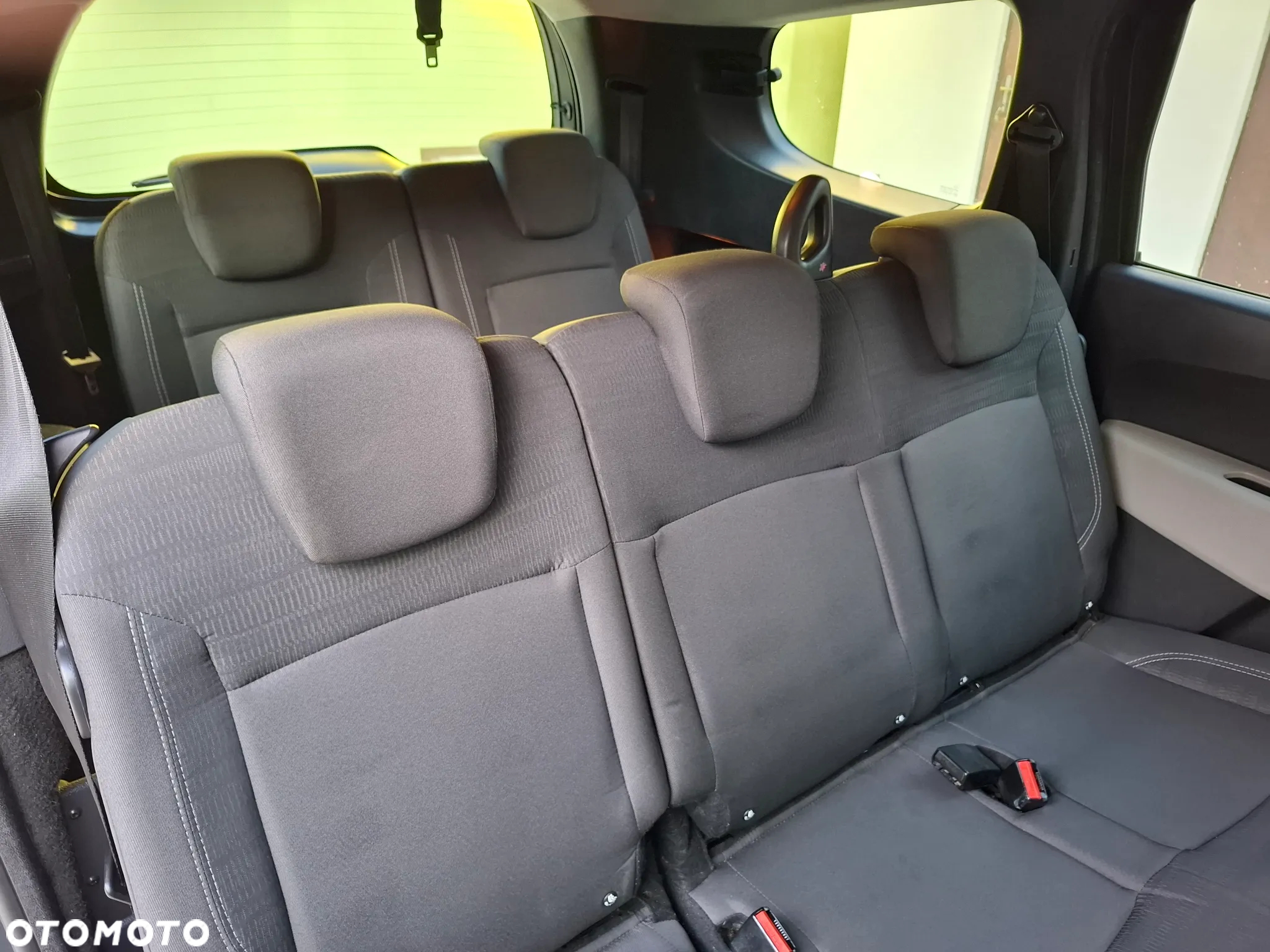 Dacia Lodgy - 17