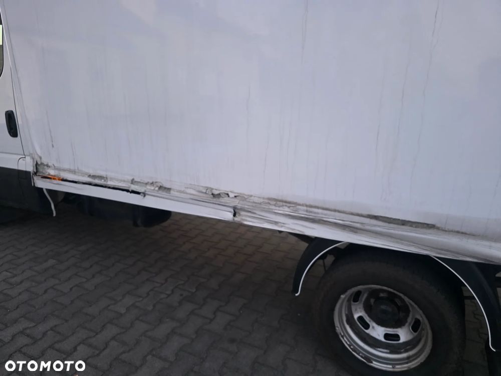 Iveco Daily - 6