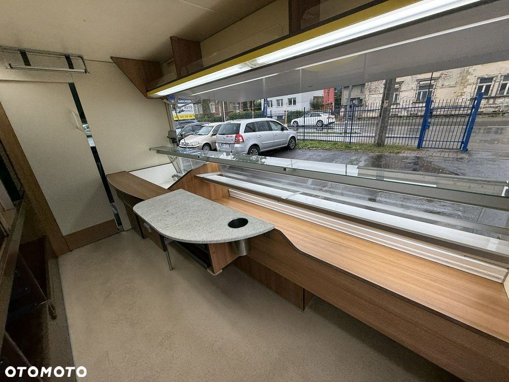 Renault Master - 11