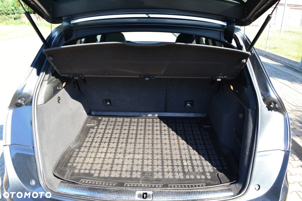 Audi Q5 2.0 TDI Quattro S tronic - 26
