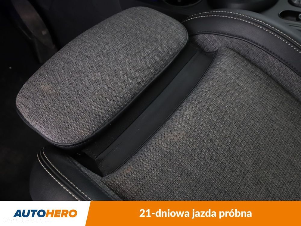 MINI Countryman - 34