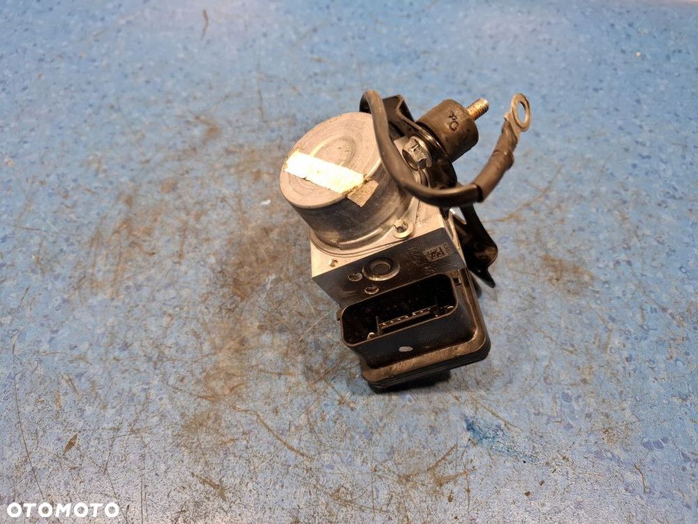 KTM DUKE 390 POMPA ABS  93342031000 - 8
