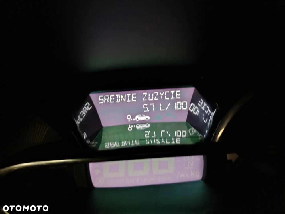 Renault Clio - 5