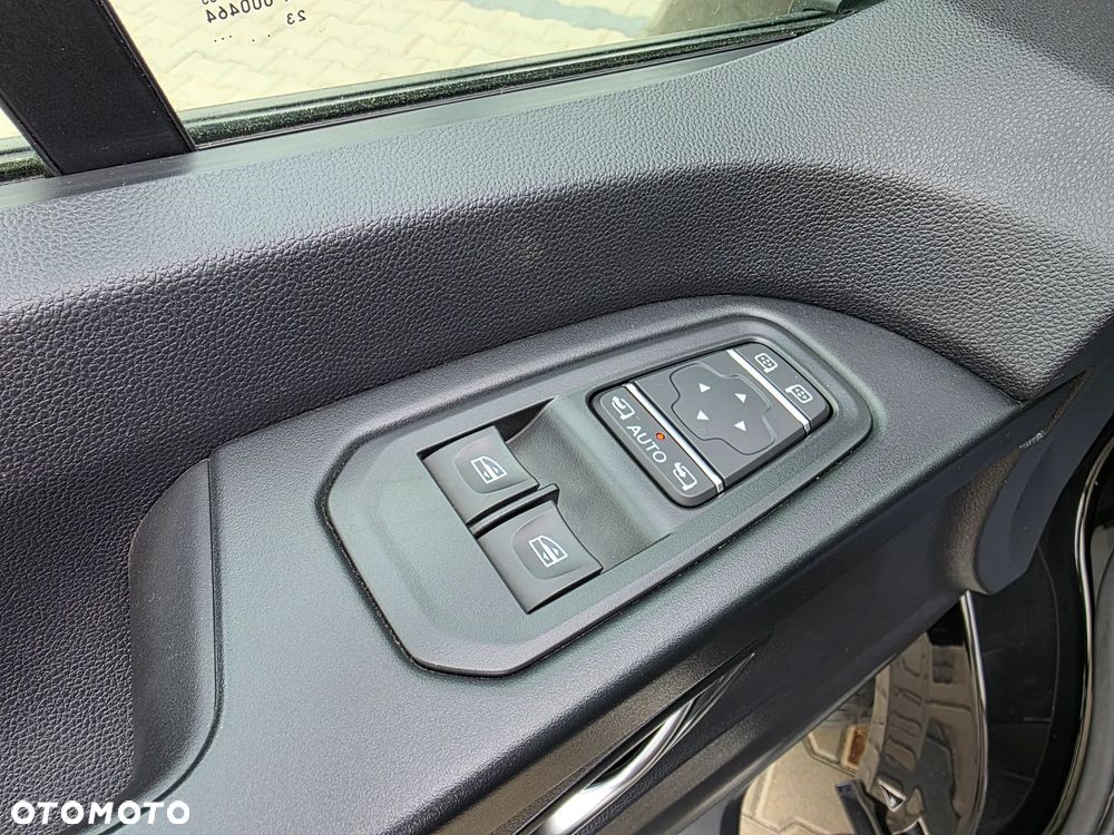 Renault Trafic - 34