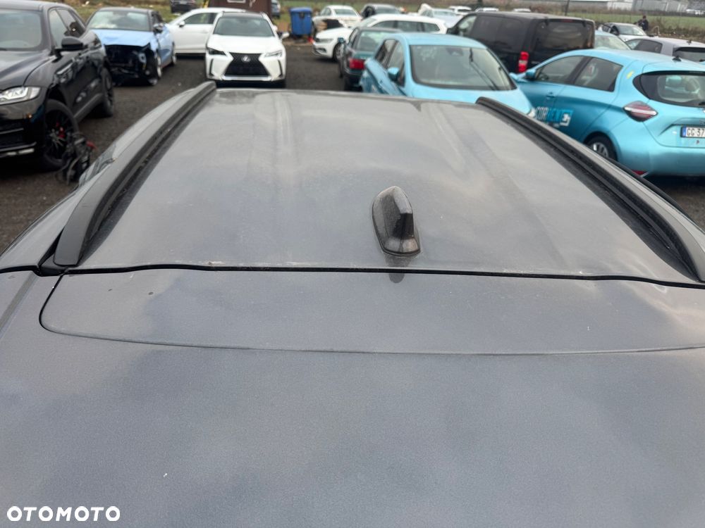 Toyota Yaris Cross Hybrid 1.5 Comfort - 12