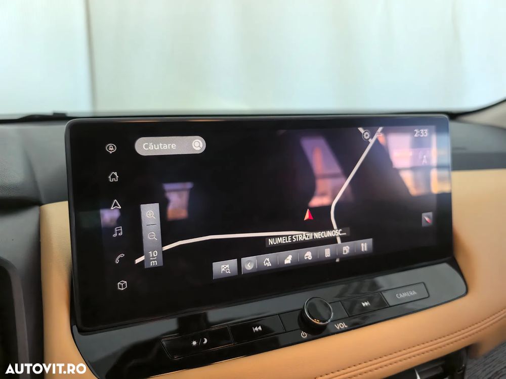 Nissan X-Trail e4ORCE 5 locuri Tekna - 25