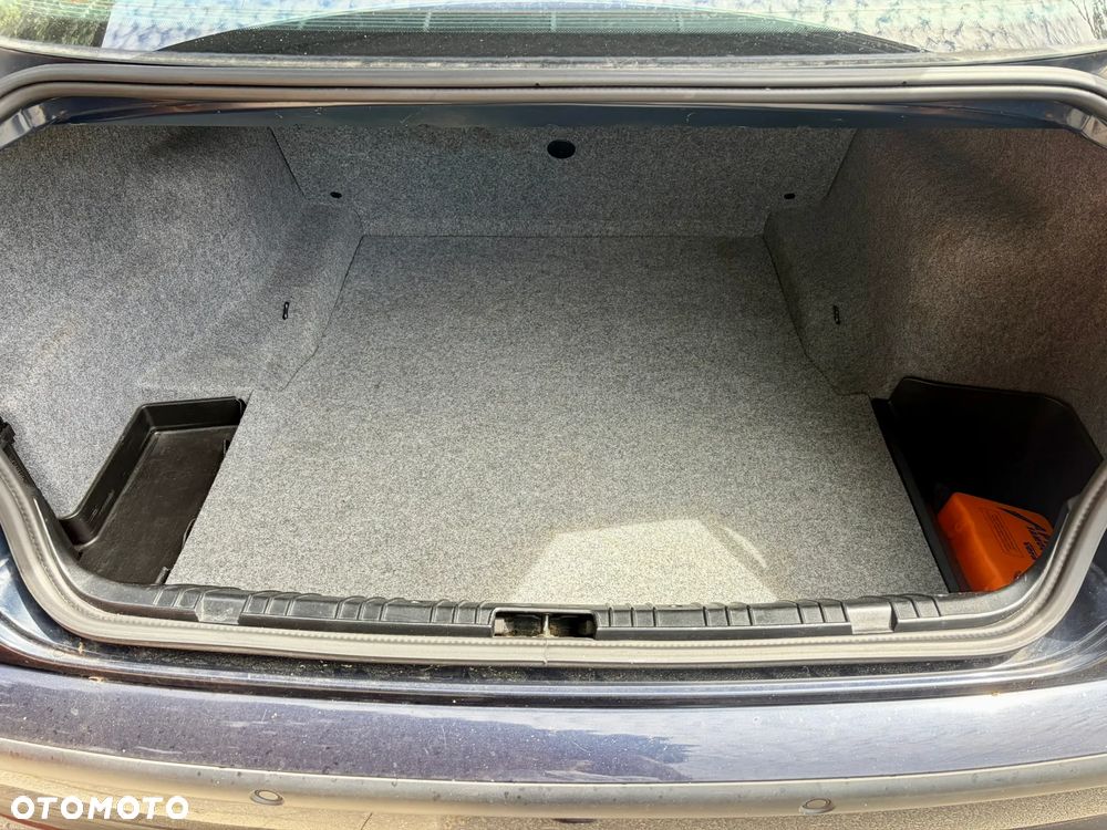 BMW Seria 3 - 19