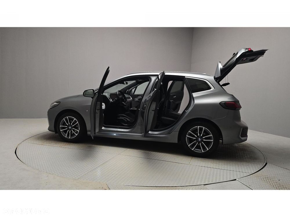 BMW Seria 2 - 10