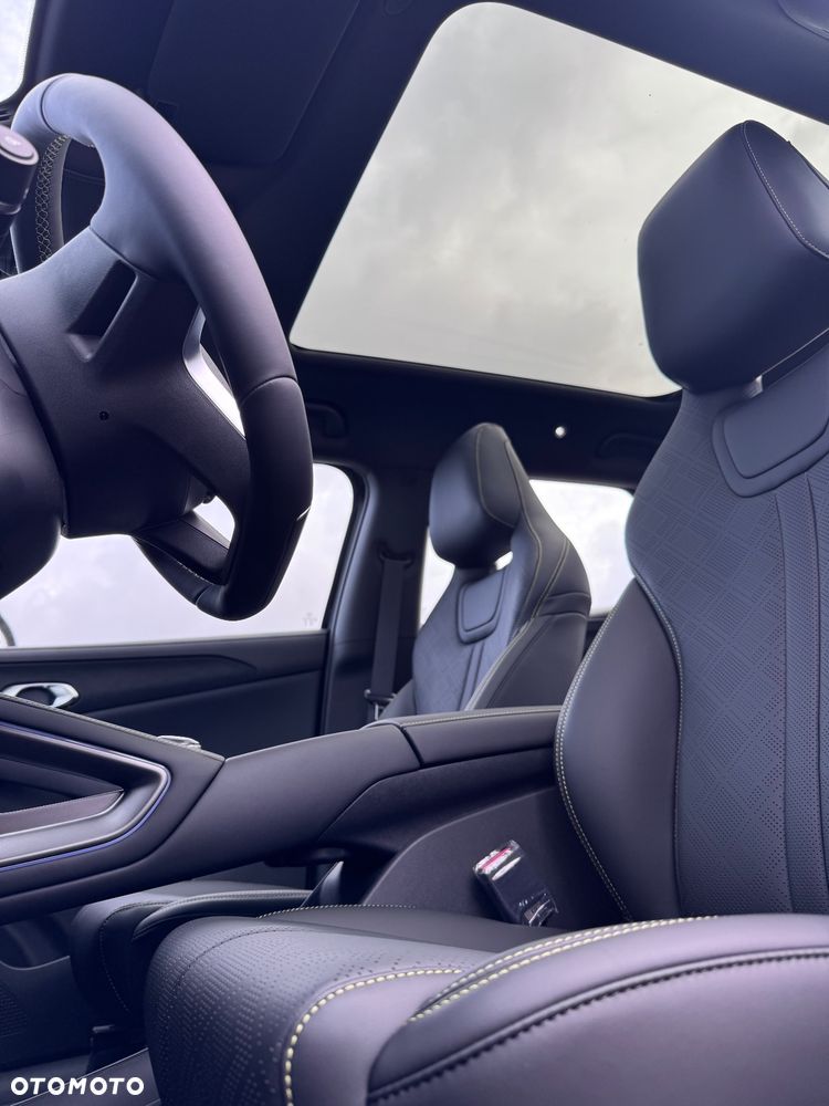 BYD Atto 2 45kWh Boost - 17